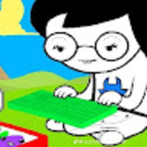 Meet your Posher, Charlie